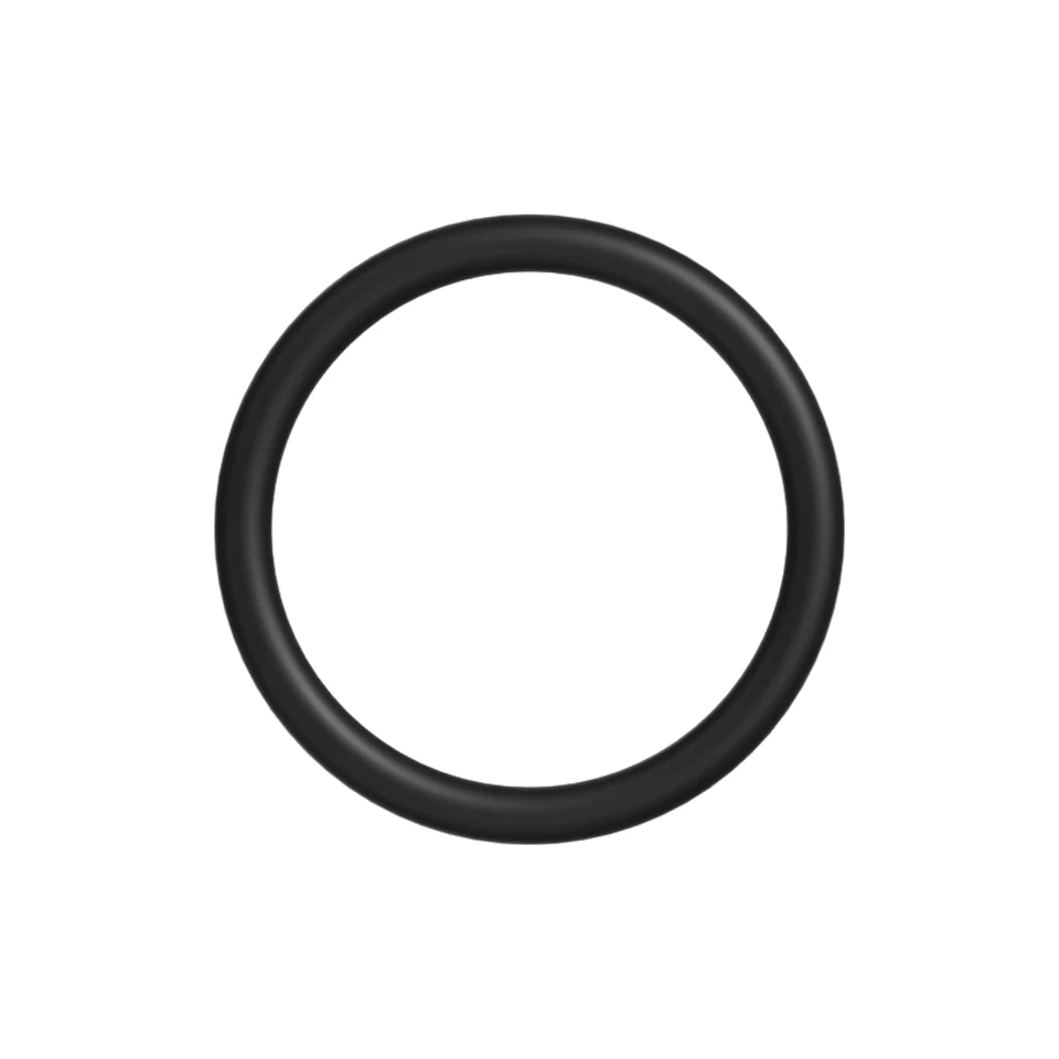 508-6561: O-ring 5086561 купить