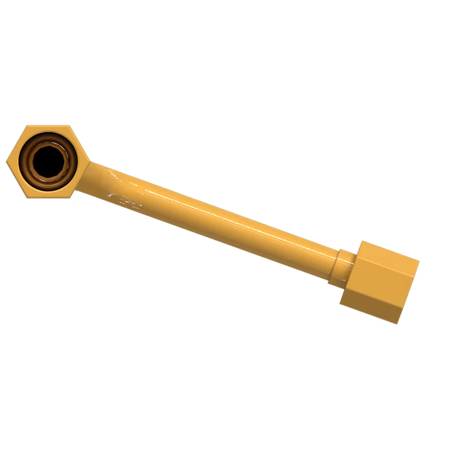 508-6585: Tube Assembly 5086585 купить