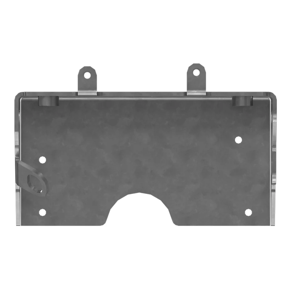 508-6617: BRACKET AS 5086617 купить
