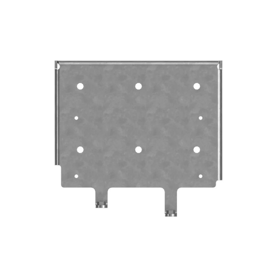 508-6617: BRACKET AS 5086617 купить