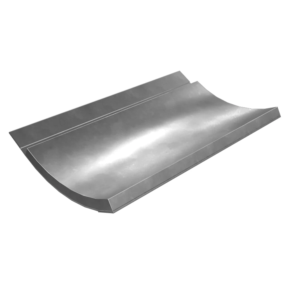 508-6619: Bulk Insulation 5086619 Caterpillar