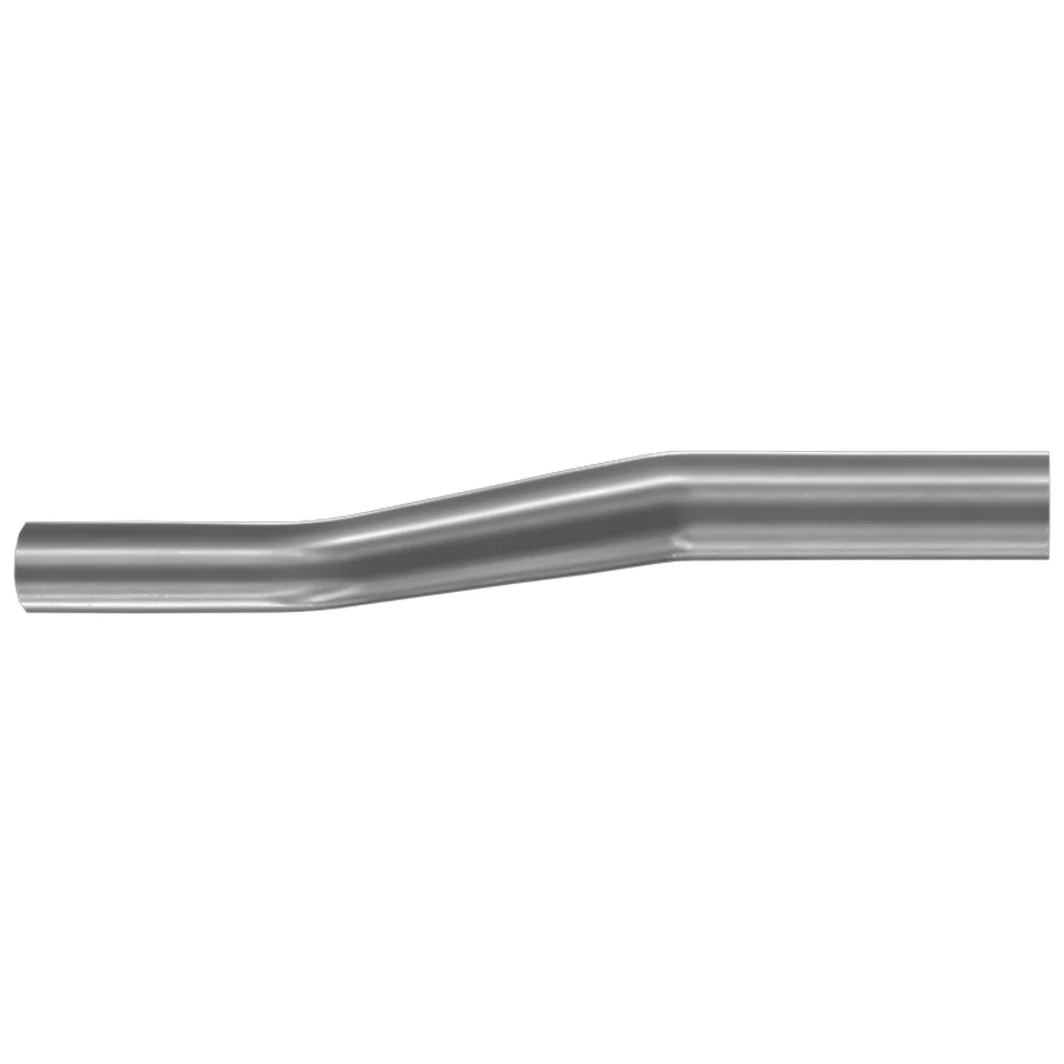 508-6635: Heavy Duty Coolant Hose 5086635 купить