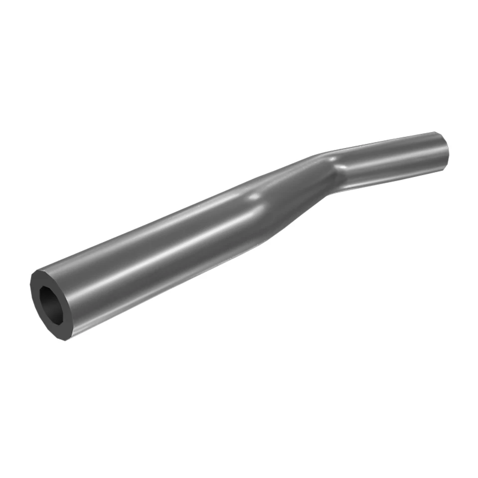 508-6635: Heavy Duty Coolant Hose 5086635 купить