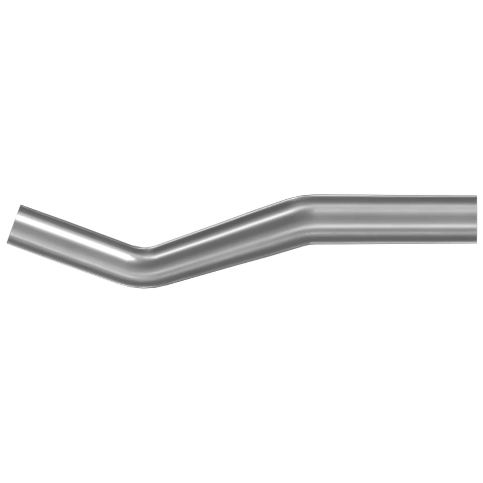 508-6635: Heavy Duty Coolant Hose 5086635 купить