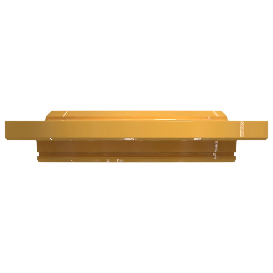 508-6782: ФИКСАТОР В СБОРЕ 5086782 купить