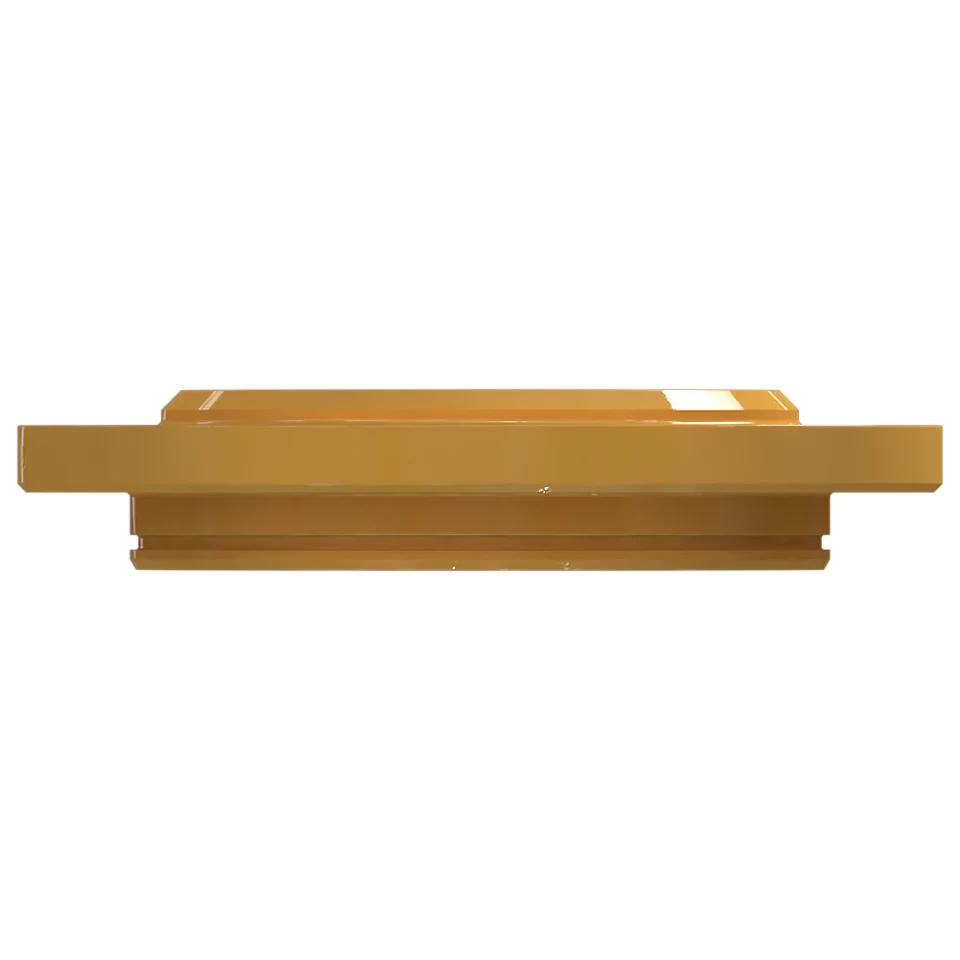 508-6782: ФИКСАТОР В СБОРЕ 5086782 купить