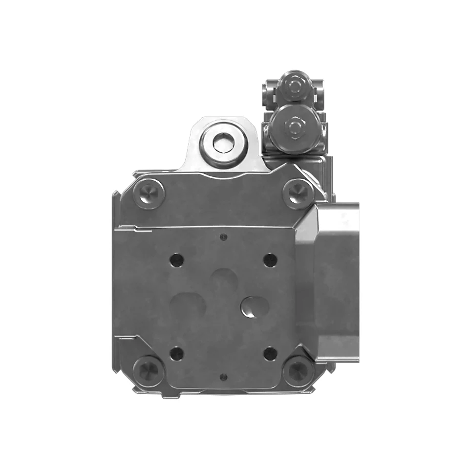 508-6786: Pump Group-piston 5086786 купить