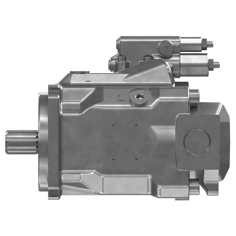 508-6786: Pump Group-piston 5086786 купить