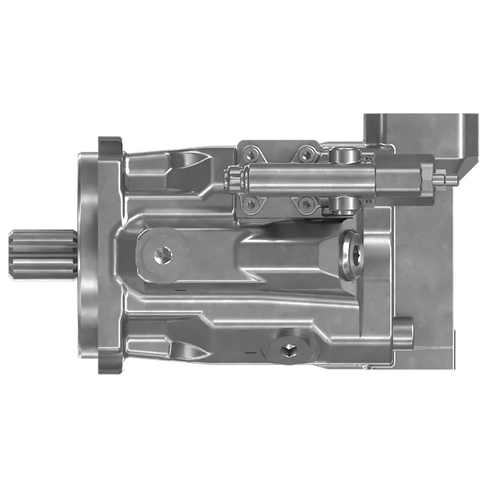 508-6786: Pump Group-piston 5086786 купить