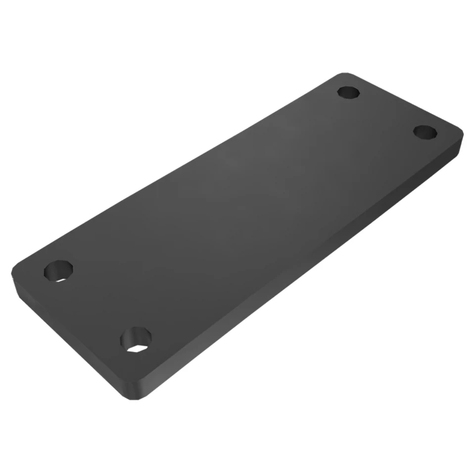 508-6879: Ladder Support Side Belt 5086879 купить