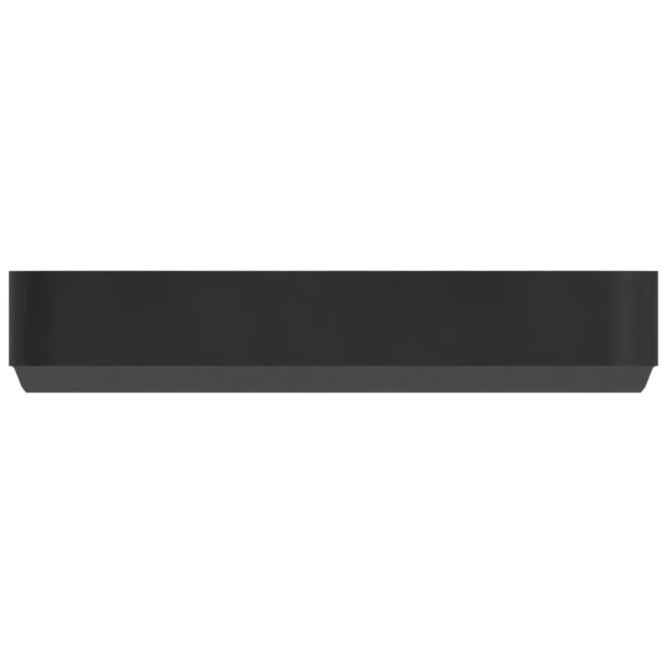 508-6879: Ladder Support Side Belt 5086879 купить
