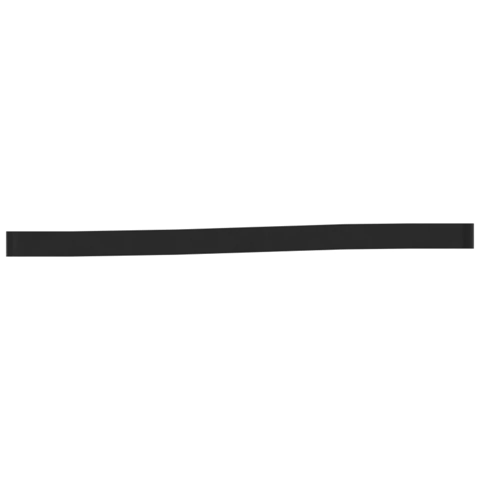 508-6879: Ladder Support Side Belt 5086879 купить