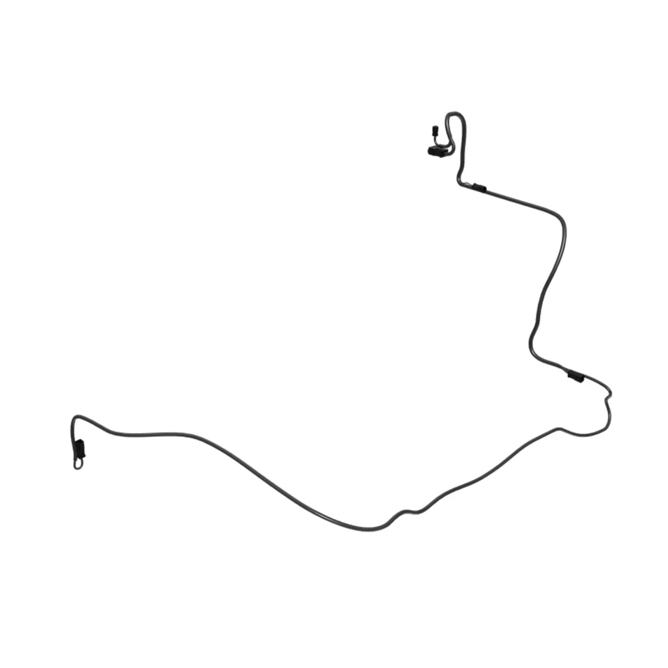 508-6909: HARNESS AS 5086909 купить