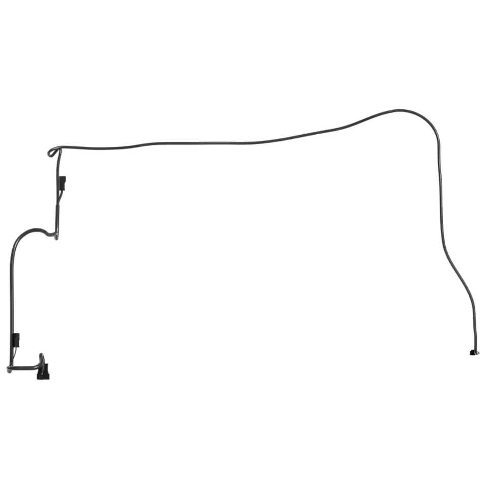 508-6909: HARNESS AS 5086909 купить