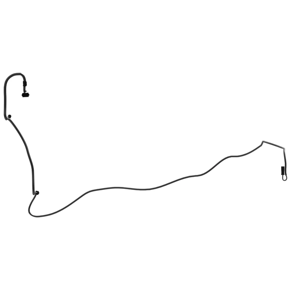 508-6909: HARNESS AS 5086909 купить