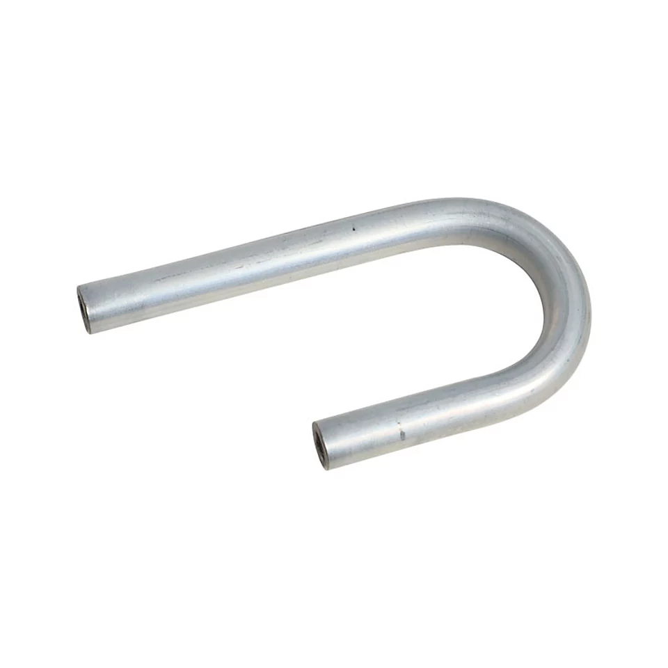 508-6932: PIPE 5086932 купить