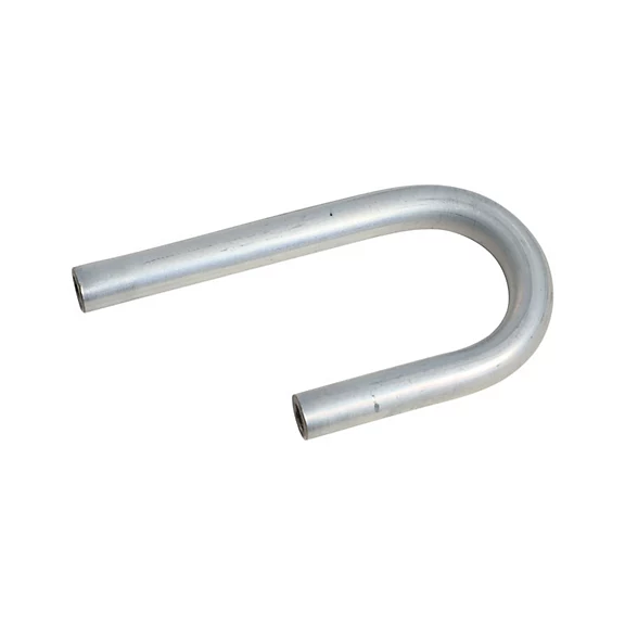 508-6932: PIPE 5086932 купить