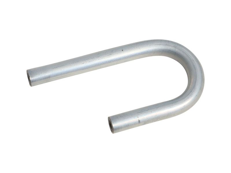 508-6932: PIPE 5086932 купить