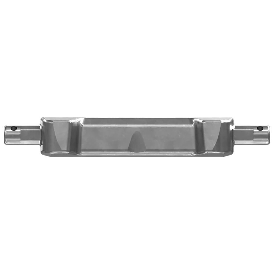 508-7011: KNOB 5087011 купить