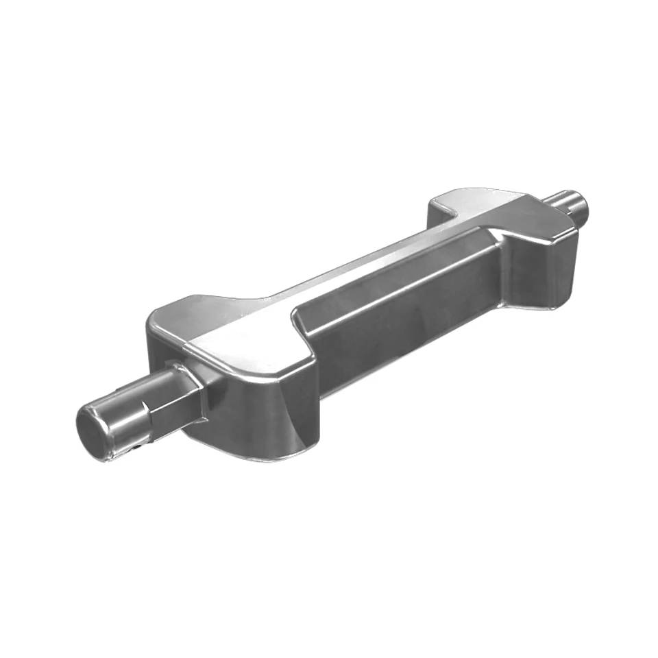 508-7011: KNOB 5087011 купить