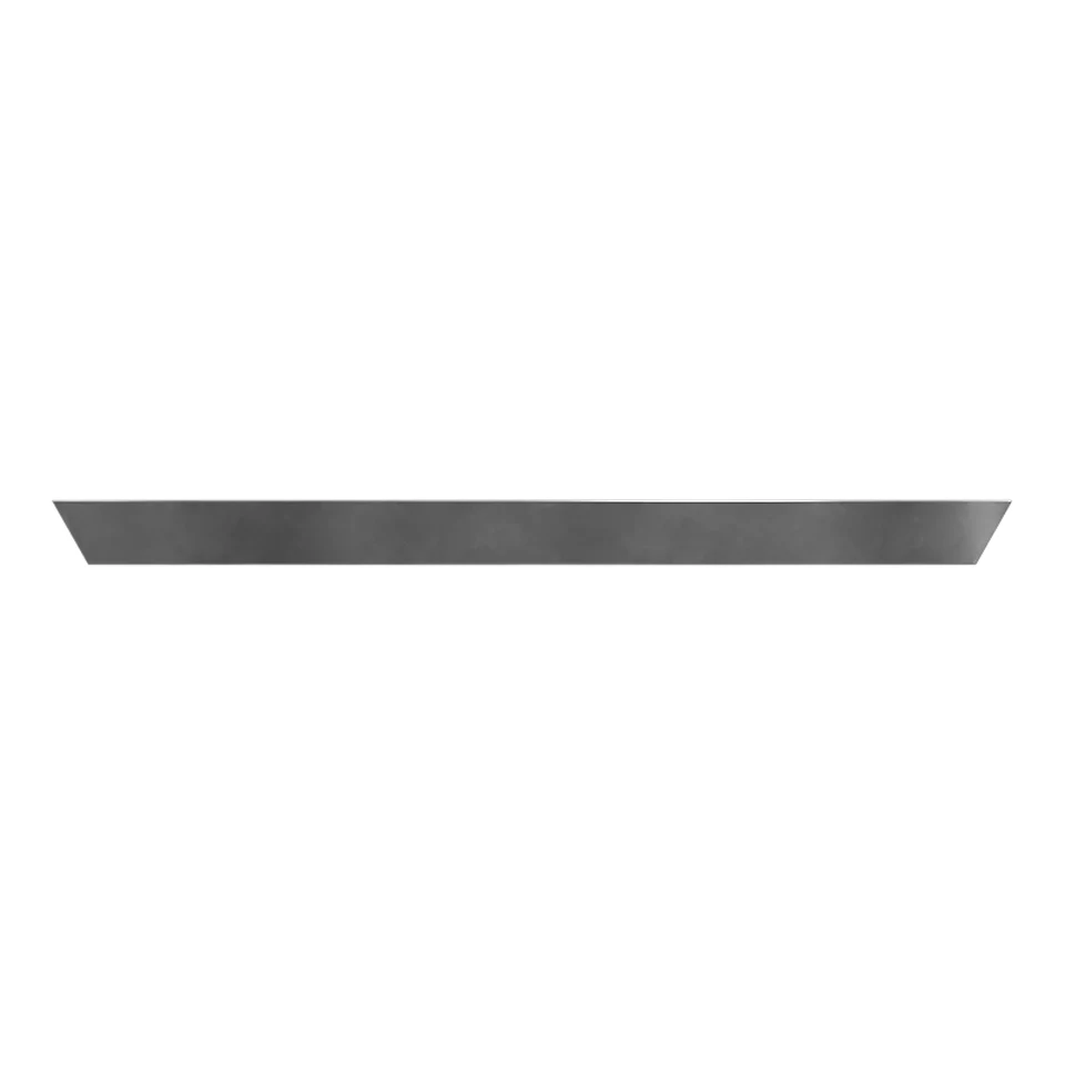 508-7012: WASHER-LOCK 5087012 купить