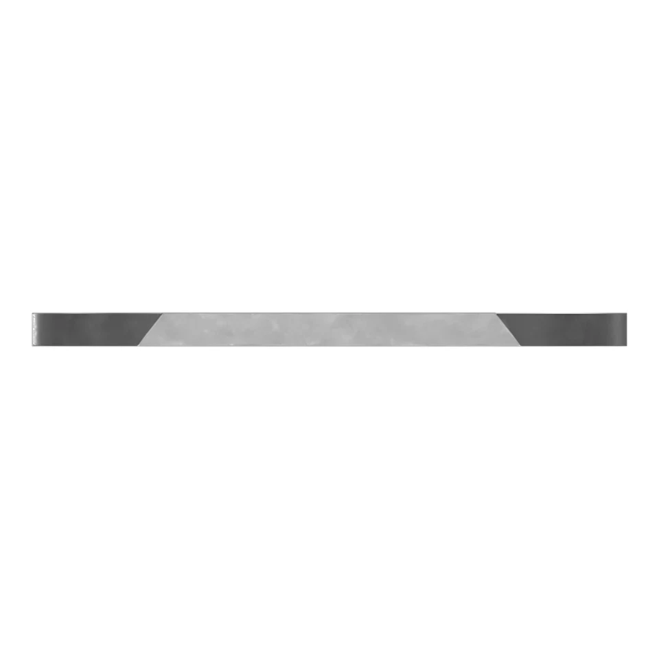 508-7012: WASHER-LOCK 5087012 купить