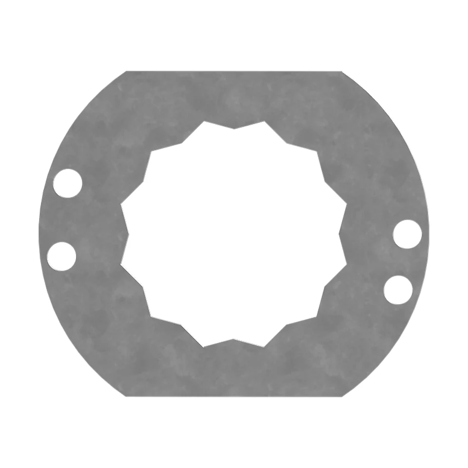 508-7012: WASHER-LOCK 5087012 купить