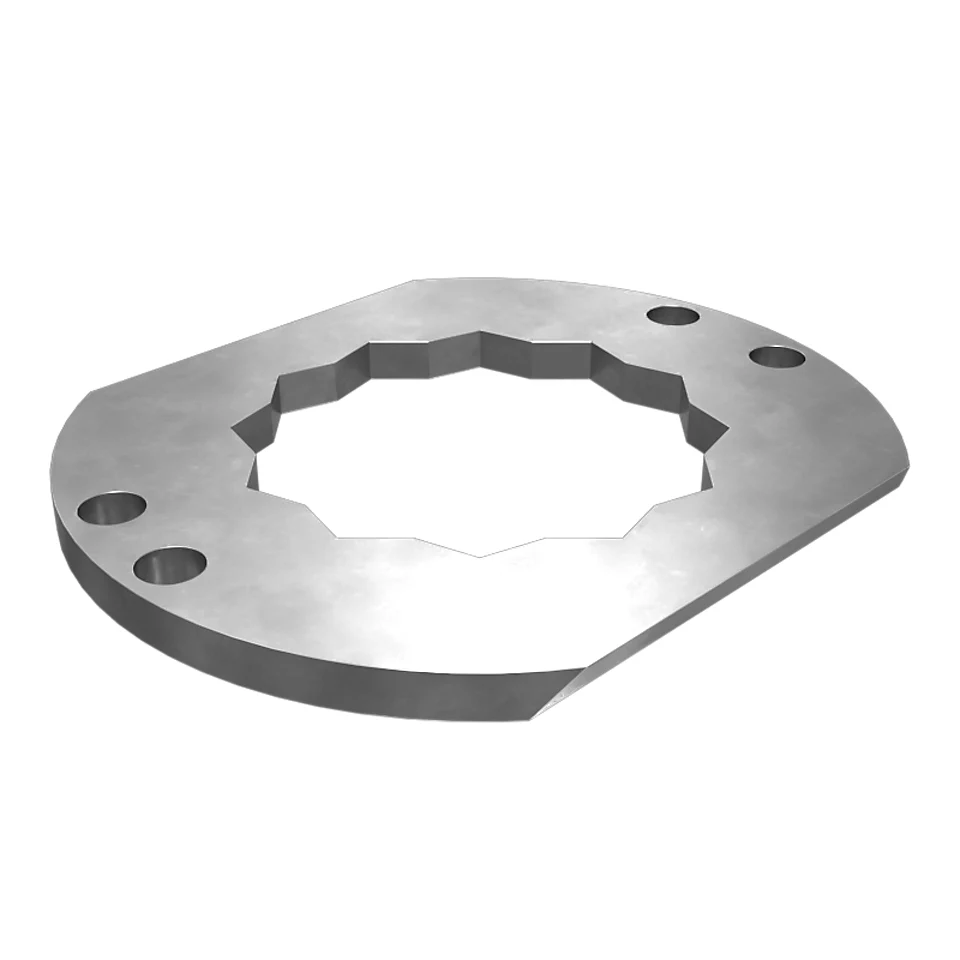 508-7012: WASHER-LOCK 5087012 купить