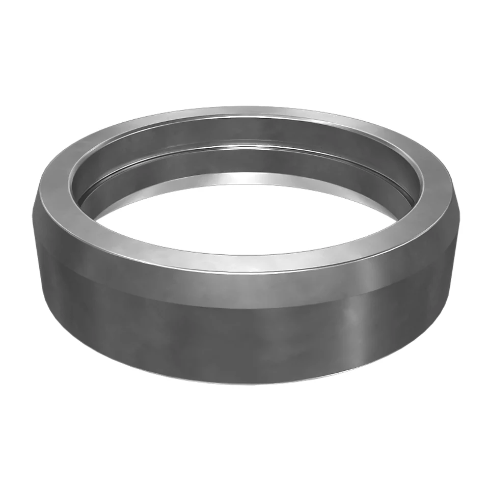 508-7095: RING-SEALING 5087095 купить