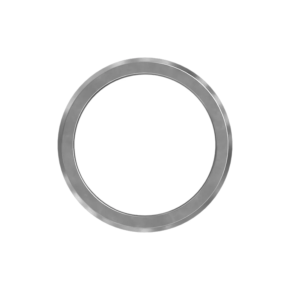 508-7095: RING-SEALING 5087095 купить