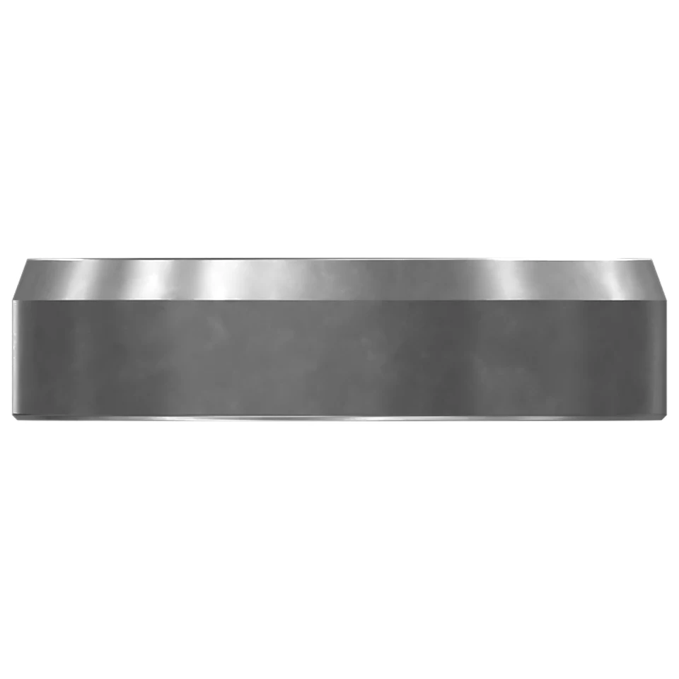 508-7095: RING-SEALING 5087095 купить