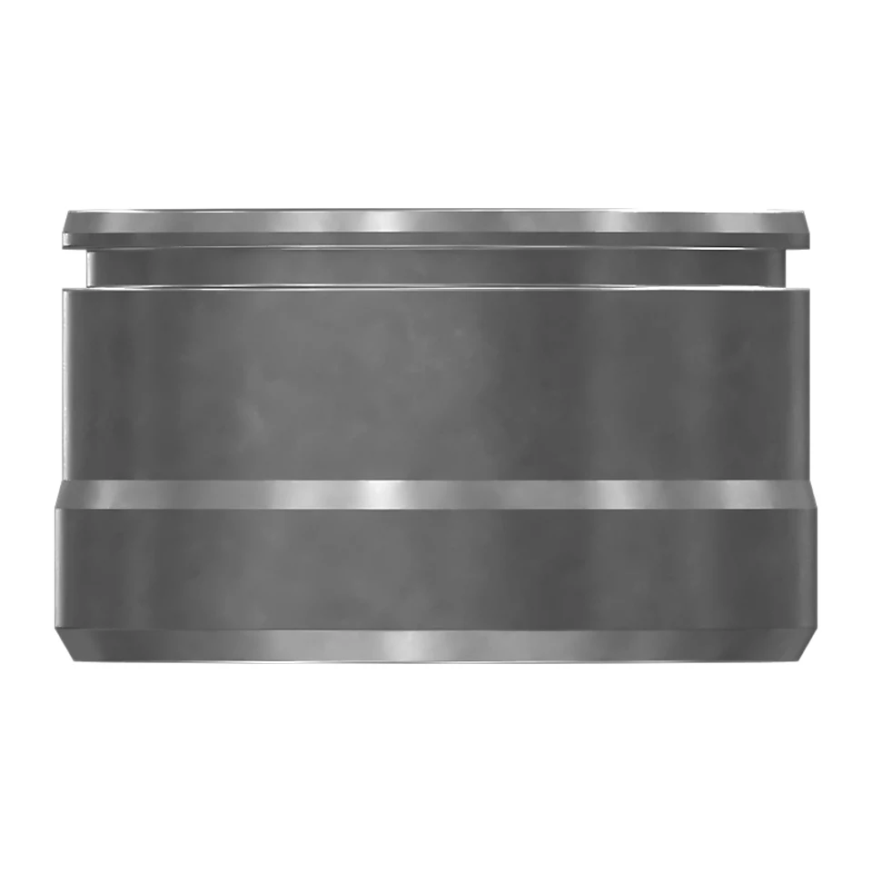 508-7136: BUSHING-SEAL 5087136 купить