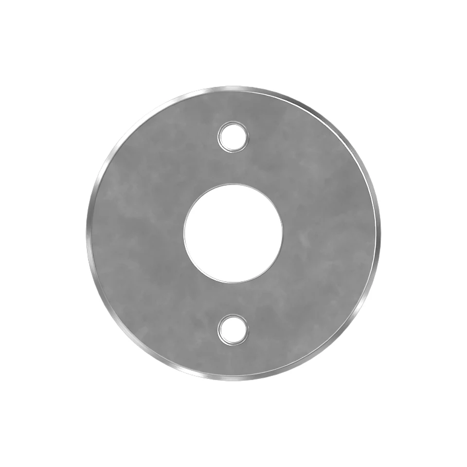 508-7136: BUSHING-SEAL 5087136 купить