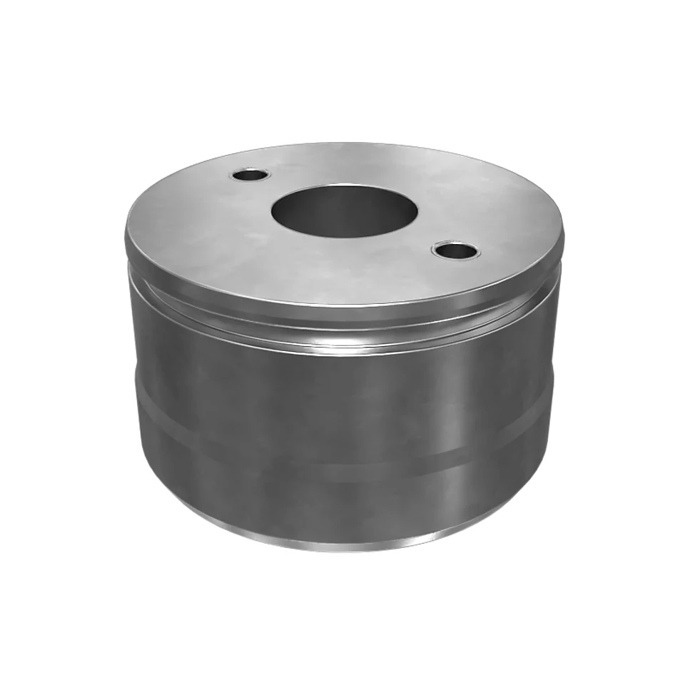 508-7136: BUSHING-SEAL 5087136 купить