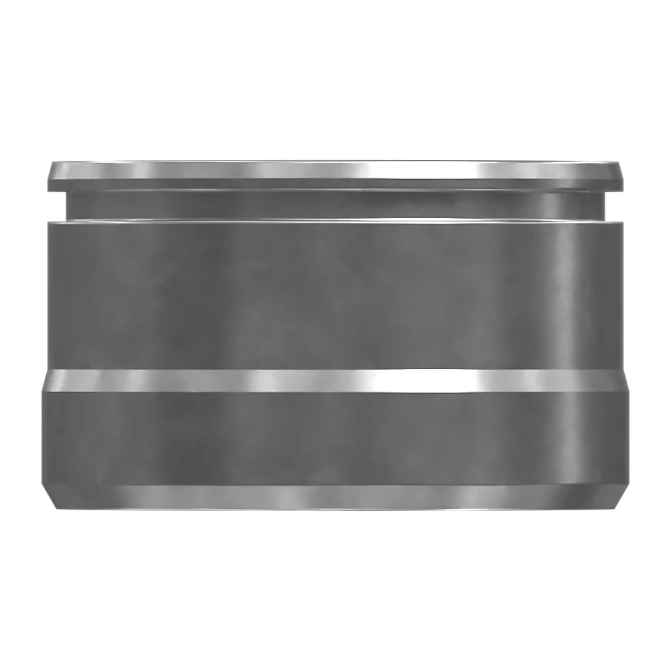 508-7136: BUSHING-SEAL 5087136 купить