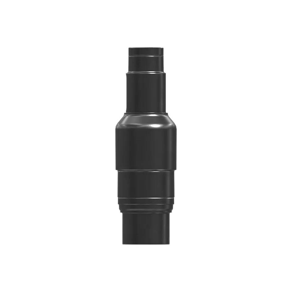 508-7246: SHAFT 5087246 купить