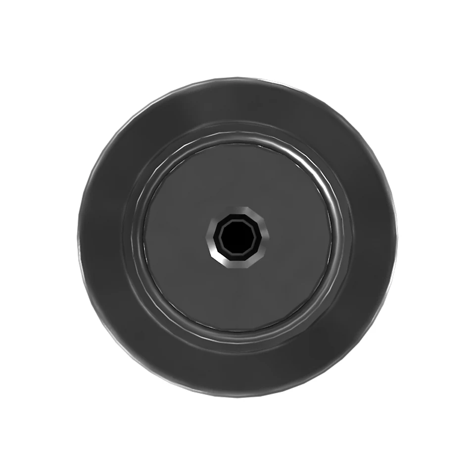 508-7246: SHAFT 5087246 купить