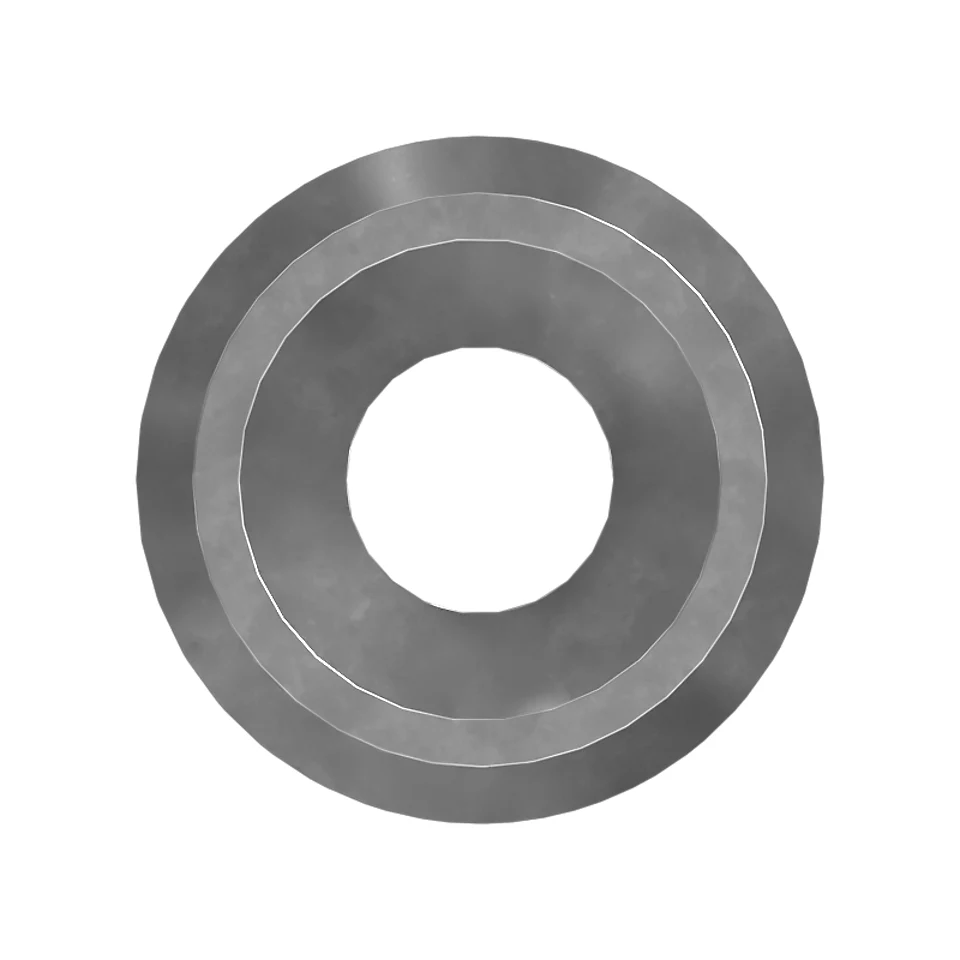 508-7262: WASHER 5087262 купить