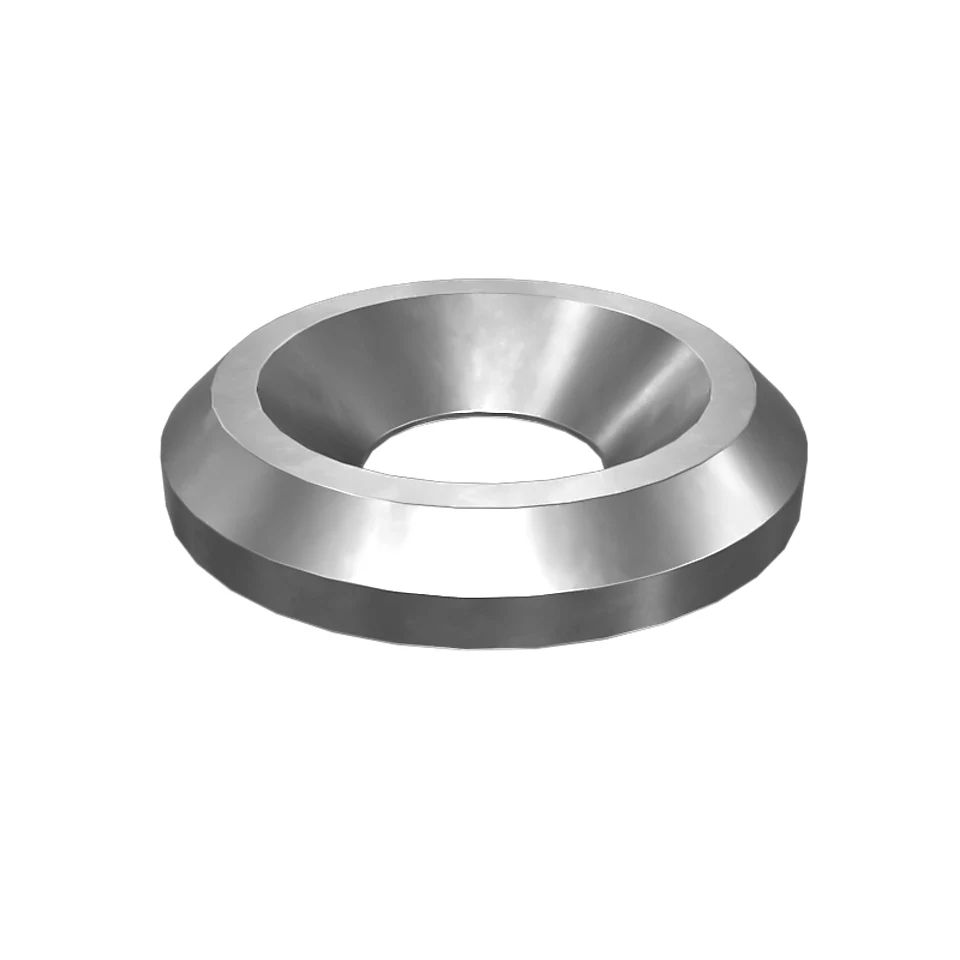 508-7262: WASHER 5087262 купить