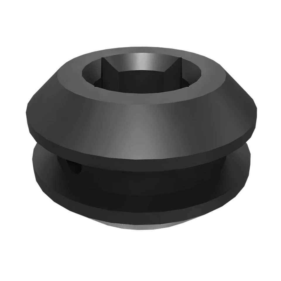 508-7314: 14mm Outer Diameter Valve Guide 5087314 купить
