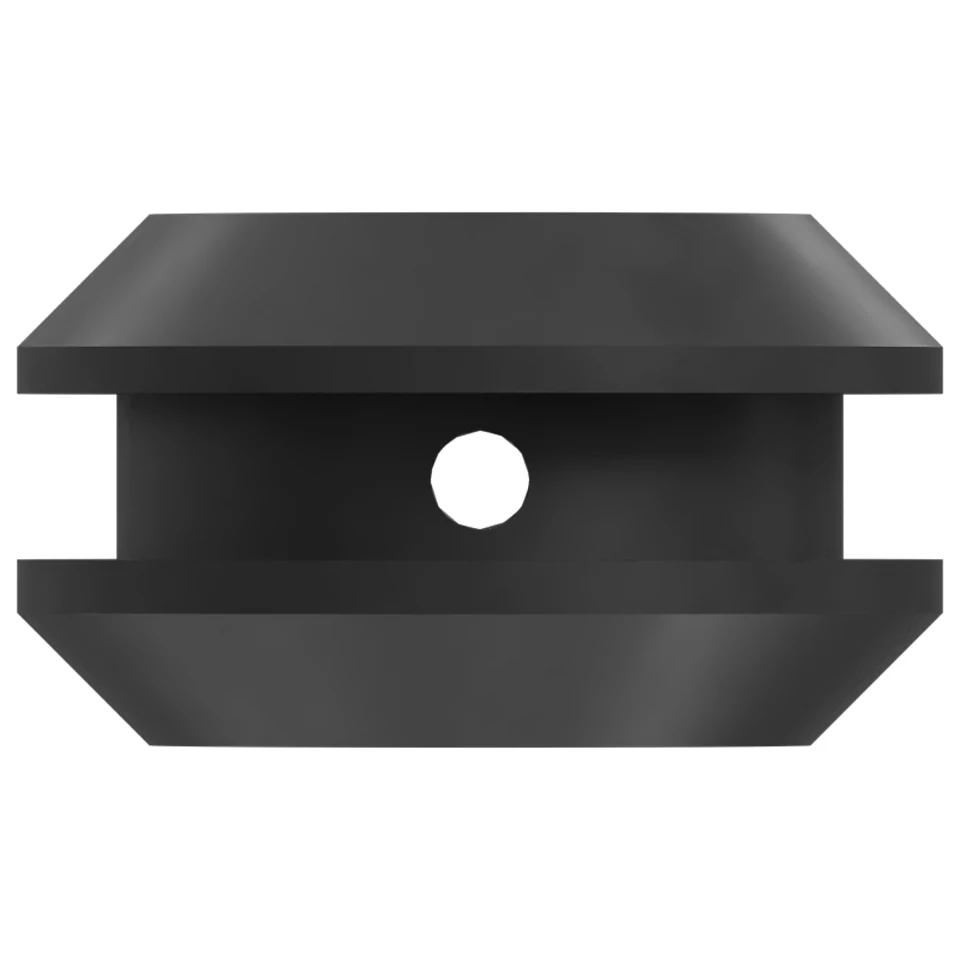 508-7314: 14mm Outer Diameter Valve Guide 5087314 купить