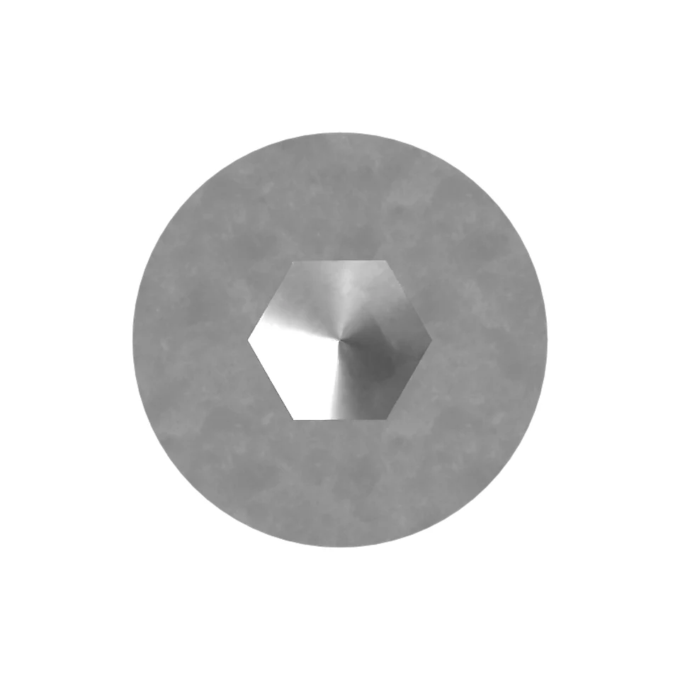 508-7317: ВИНТ 5087317 купить