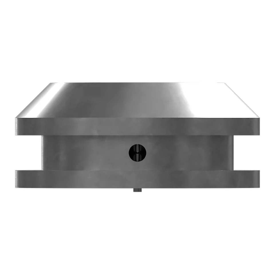 508-7343: 14mm Outer Diameter Valve Seat 5087343 купить