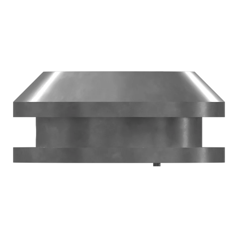 508-7343: 14mm Outer Diameter Valve Seat 5087343 купить