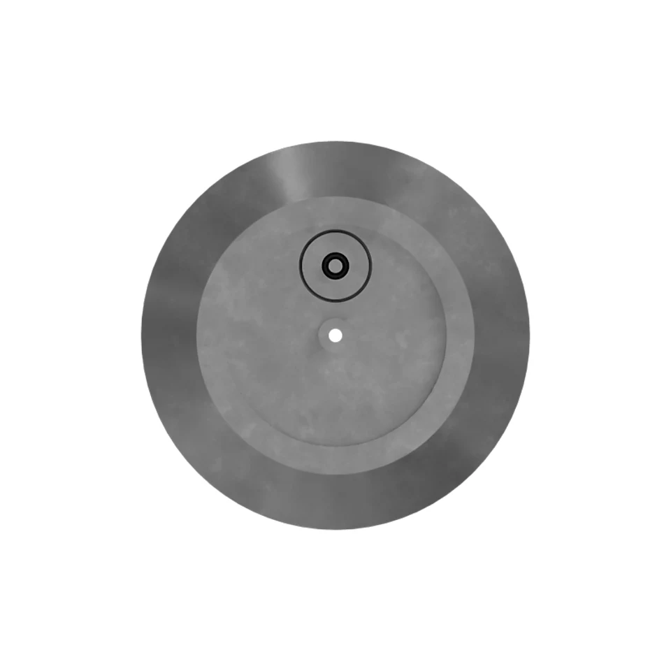 508-7343: 14mm Outer Diameter Valve Seat 5087343 купить