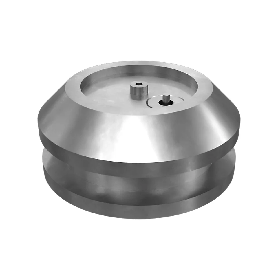 508-7343: 14mm Outer Diameter Valve Seat 5087343 купить