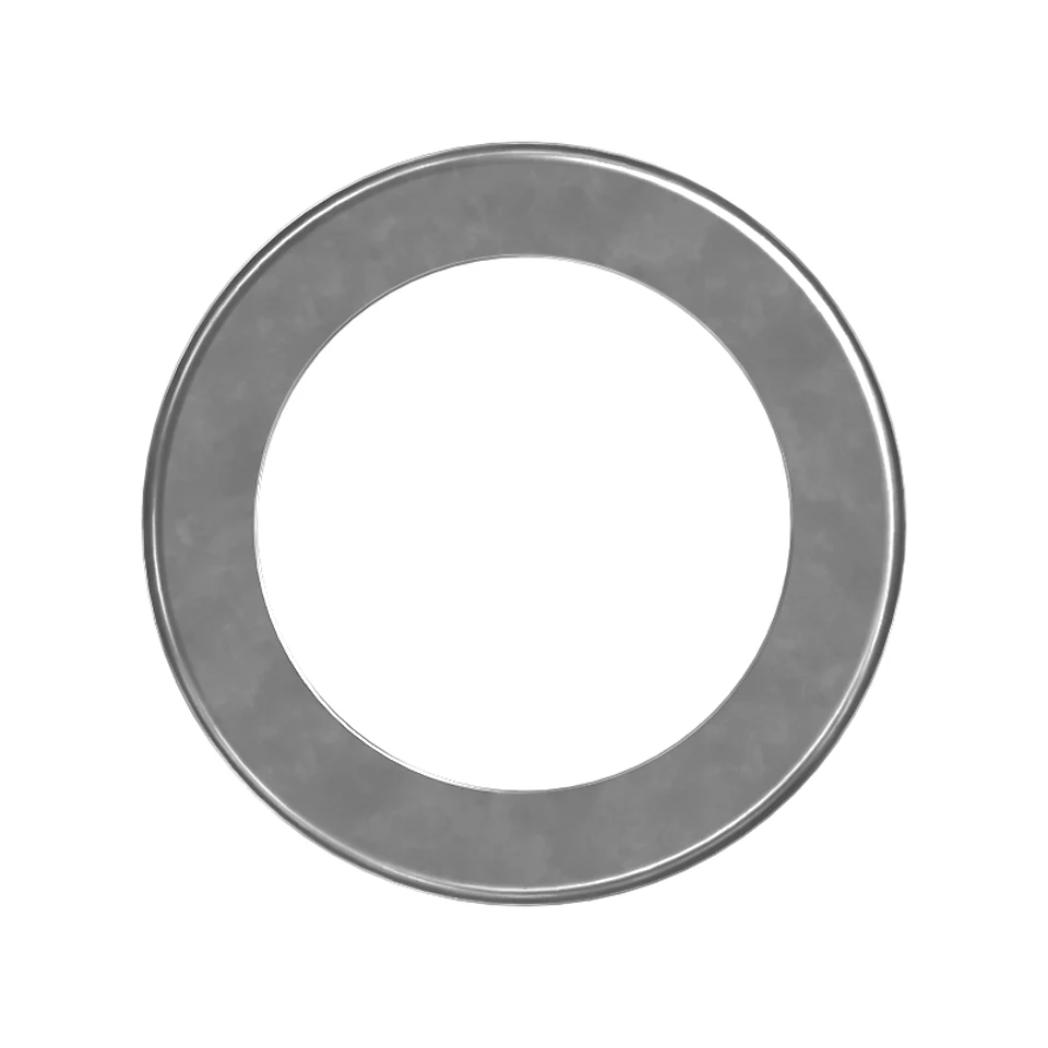 508-7388: SEAL 5087388 купить