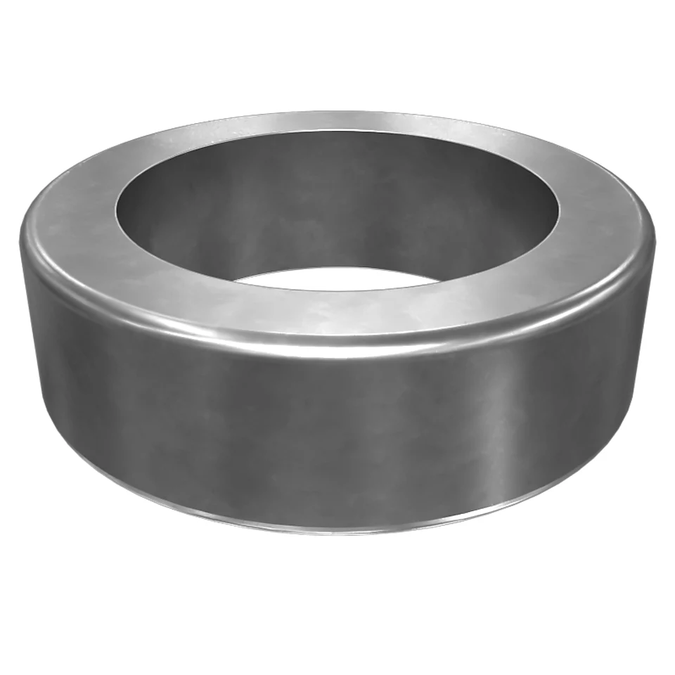 508-7388: SEAL 5087388 купить