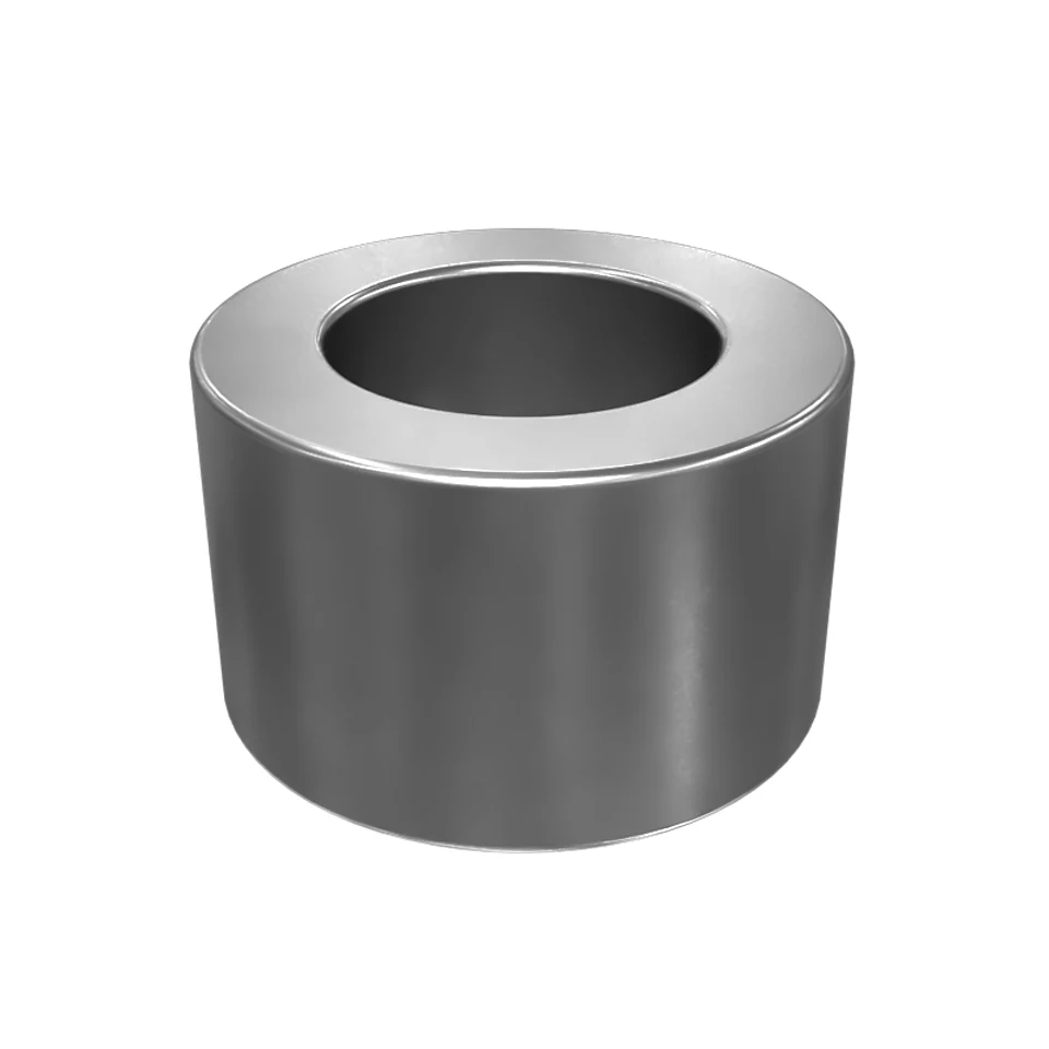 508-7390: 10mm Outer Diameter Differential Valve Sealing Ring 5087390 купить