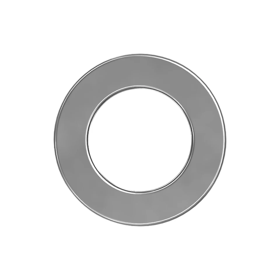 508-7390: 10mm Outer Diameter Differential Valve Sealing Ring 5087390 купить